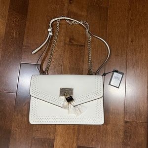 DKNY handbag